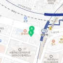솔라공인중개사사무소 이미지