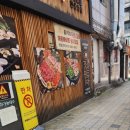 한돈흙돼지 이미지