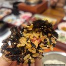 삼삼농장 | [내돈내산]서울 잠실 롯데월드몰 미포집 솔직 후기