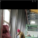 제일인력직업소개소 - 서산시 | 제일인력직업소개소