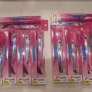 복사초등학교 이미지