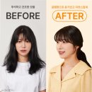 글램뷰티라운지 | 작지만 강력하다! 글램팜 GP103 고데기, 왜 인기일까?