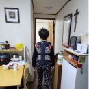 주신메드 이미지