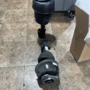 대안모터스정비 이미지