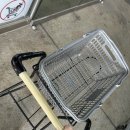 장대길 | [혼수 그릇] 모드니 프리미엄 일산점에서 주방용품&amp;그릇 구경한 후기