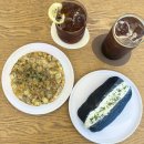 언더베이크 | 부산 치아바타 맛집 토성역 베이커리 카페 추천 언더베이크