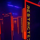 중앙게임장 이미지