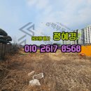 송백약국 이미지