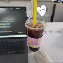 가벼운 가성비 노트북 에이수스 젠북 14 UX3407 구매와 3달 사용 후기! 2025년 최신 AI 노트북 추천