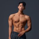 진심한의원 네이버블로그