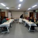 힐링꽃꽂이 이미지