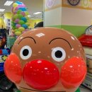 도미당약국 | 한국인 바우처 사용 / 도미 솥밥 🐟 , 미츠노모리 미깡...시모나다역 간장 아이스크림 🍦 , 가챠샵 후기