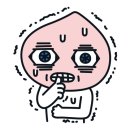 쇼골프 가양점 이미지