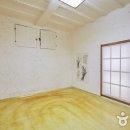 지산고택 이미지