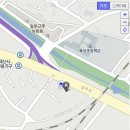 산호동274 이미지