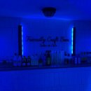 코코 SALON 이미지