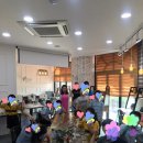 문희영어학원