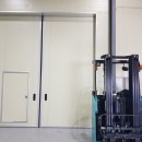 GS행정사사무소 이미지