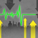 골든타임주유소 이미지