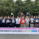 (주) 성황 이미지