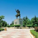 허니문 여관 이미지