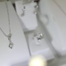 레몬테라스 이미지