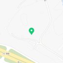 대덕로156번길 이미지