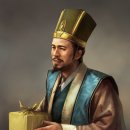 미랑목장 이미지