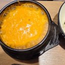 세븐일레븐 부산서면에이스점 | 서면 점심 맛집 탁사발 두부공방 손두부의 진심 밥집 부전동 맛집 내돈내산
