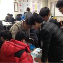 창원중앙중학교 이미지