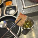 현대센트럴파크 | 송도 센트럴파크 맛집 "당산오돌" 평일 웨이팅 후기