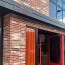 라그로쏘 이미지