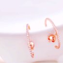 골드쉘 성북점 이미지