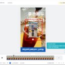 파워포인트 마스터 미리캔버스 활용 네이버블로그