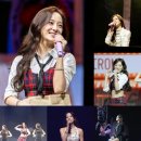 쌓여온 소리 이미지