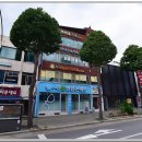제천미용기술학원