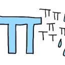 청라미소소아청소년과의원 이미지