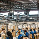 제토산업 이미지