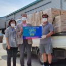 정다운식품 이미지