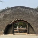 창원 구산성지 | 四字成語 총정리 667 (구사나왕~구산조사)