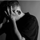 대영스크린골프 이미지