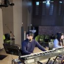 미래피아노학원 이미지