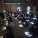 명문초등학교 네이버블로그