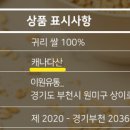 포어스식품