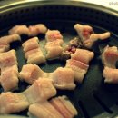 통영숯불장어구이 네이버블로그
