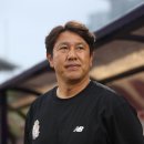 김도균 이미지
