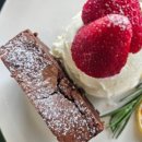 홍석정원 이미지