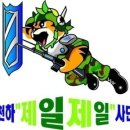 우리화랑 Daum카페
