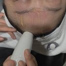 스킨에스테틱