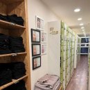 YB 휘트니스 이미지